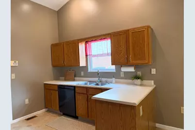 6527 Tall Oaks Drive, Florence, KY 41042 - Photo 10