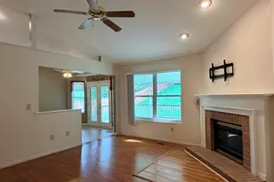 6527 Tall Oaks Dr, Florence, KY 41042 - Photo 12