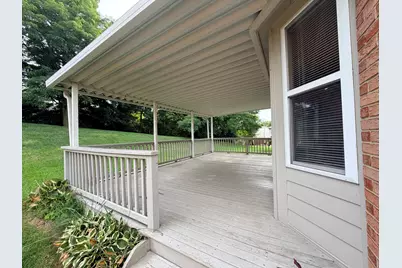 6527 Tall Oaks Drive, Florence, KY 41042 - Photo 28