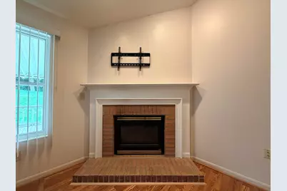 6527 Tall Oaks Drive, Florence, KY 41042 - Photo 8