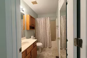 6527 Tall Oaks Dr, Florence, KY 41042 - Photo 18