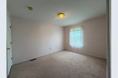6527 Tall Oaks Drive, Florence, KY 41042 - Photo 18