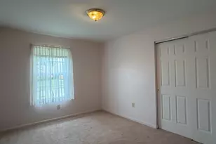 6527 Tall Oaks Dr, Florence, KY 41042 - Photo 22