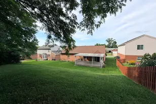 6527 Tall Oaks Dr, Florence, KY 41042 - Photo 30