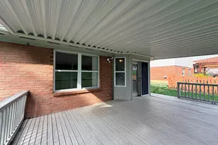 6527 Tall Oaks Dr, Florence, KY 41042 - Photo 28
