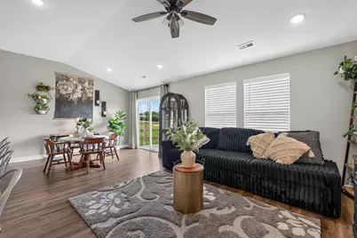 104 Churchill Drive, Williamstown, KY 41097 - Photo 6