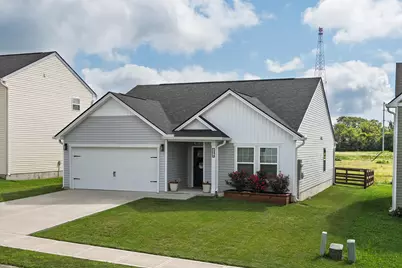 104 Churchill Drive, Williamstown, KY 41097 - Photo 2