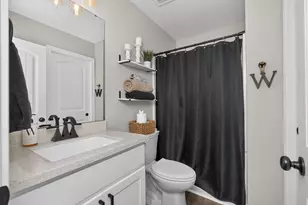 104 Churchill Dr, Williamstown, KY 41097 - Photo 14