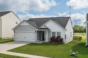 104 Churchill Dr, Williamstown, KY 41097 - Photo 1