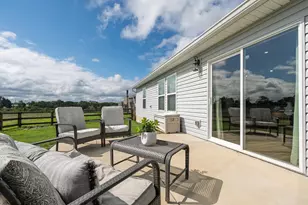 104 Churchill Dr, Williamstown, KY 41097 - Photo 20