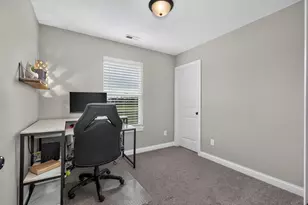 104 Churchill Dr, Williamstown, KY 41097 - Photo 18