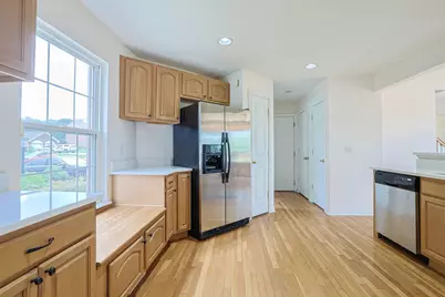 8835 Richmond Road, Union, KY 41091 - Photo 18