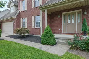 8835 Richmond Rd, Union, KY 41091 - Photo 4