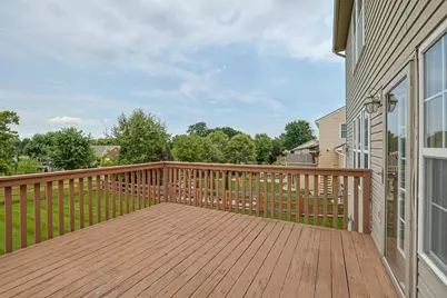 8835 Richmond Road, Union, KY 41091 - Photo 36