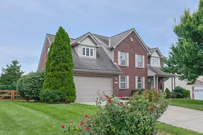 8835 Richmond Road, Union, KY 41091 - Photo 2