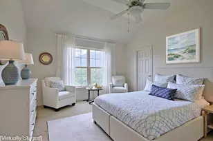 8835 Richmond Rd, Union, KY 41091 - Photo 20