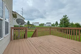 8835 Richmond Rd, Union, KY 41091 - Photo 40