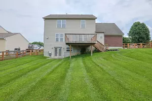 8835 Richmond Rd, Union, KY 41091 - Photo 46