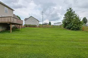 8835 Richmond Rd, Union, KY 41091 - Photo 44
