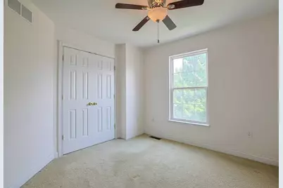 8835 Richmond Road, Union, KY 41091 - Photo 26