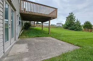 8835 Richmond Rd, Union, KY 41091 - Photo 42