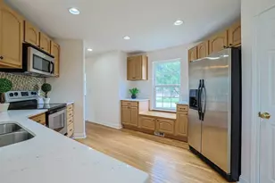 8835 Richmond Rd, Union, KY 41091 - Photo 16