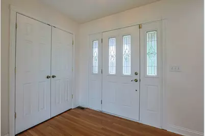 8835 Richmond Road, Union, KY 41091 - Photo 6