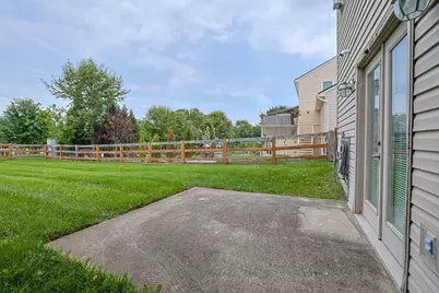 8835 Richmond Road, Union, KY 41091 - Photo 38