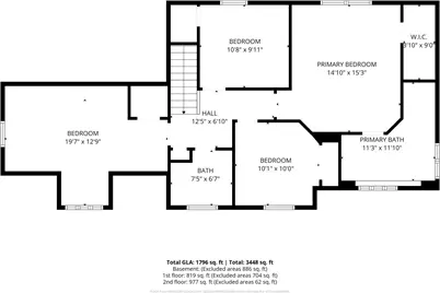 8835 Richmond Road, Union, KY 41091 - Photo 48