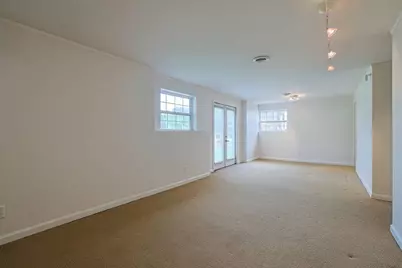 8835 Richmond Road, Union, KY 41091 - Photo 30