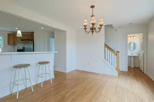 8835 Richmond Rd, Union, KY 41091 - Photo 14