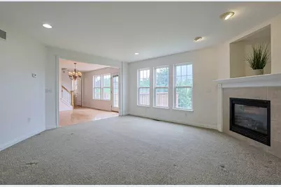 8835 Richmond Road, Union, KY 41091 - Photo 8