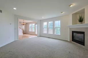8835 Richmond Rd, Union, KY 41091 - Photo 8