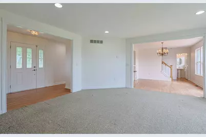 8835 Richmond Road, Union, KY 41091 - Photo 10