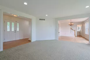 8835 Richmond Rd, Union, KY 41091 - Photo 10