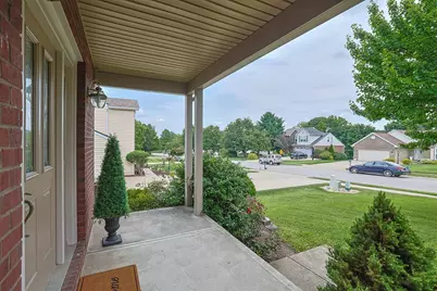 8835 Richmond Road, Union, KY 41091 - Photo 4