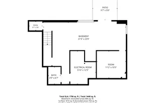 8835 Richmond Rd, Union, KY 41091 - Photo 48