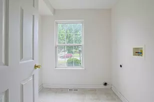 8835 Richmond Rd, Union, KY 41091 - Photo 38