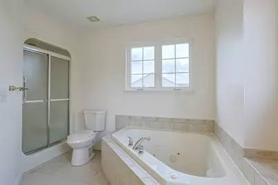 8835 Richmond Road, Union, KY 41091 - Photo 22