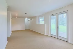 8835 Richmond Rd, Union, KY 41091 - Photo 34