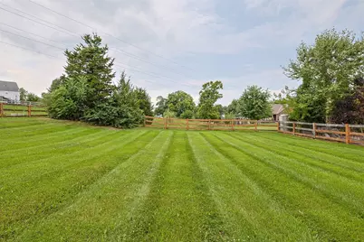 8835 Richmond Road, Union, KY 41091 - Photo 40