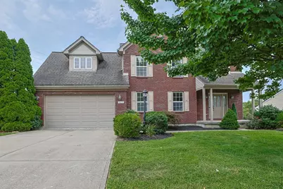 8835 Richmond Road, Union, KY 41091 - Photo 1