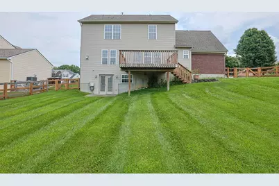 8835 Richmond Road, Union, KY 41091 - Photo 44