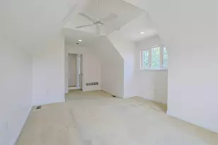 8835 Richmond Rd, Union, KY 41091 - Photo 26