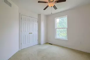 8835 Richmond Rd, Union, KY 41091 - Photo 28