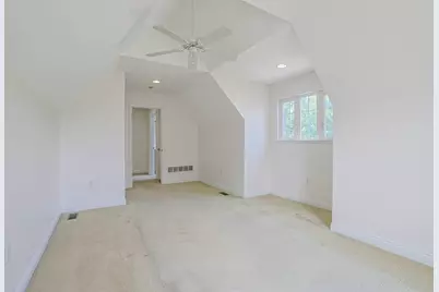8835 Richmond Road, Union, KY 41091 - Photo 24