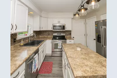 7602 Cloudstone Drive, Florence, KY 41042 - Photo 18