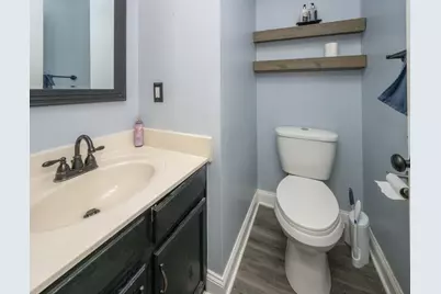 7602 Cloudstone Drive, Florence, KY 41042 - Photo 24