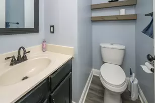 7602 Cloudstone Dr, Florence, KY 41042 - Photo 24