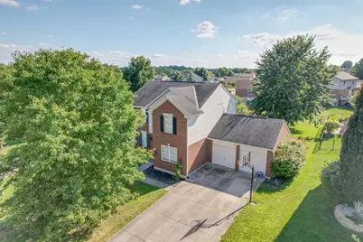 7602 Cloudstone Drive, Florence, KY 41042 - Photo 4